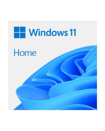 Microsoft Windows 11 Home   Licens Er
