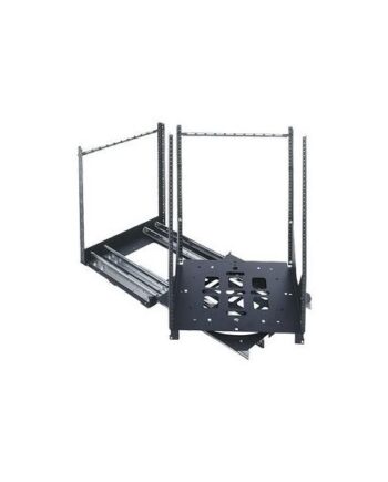 Middle Atlantic Srsr  -30 Roterende Skinnesystem 30u