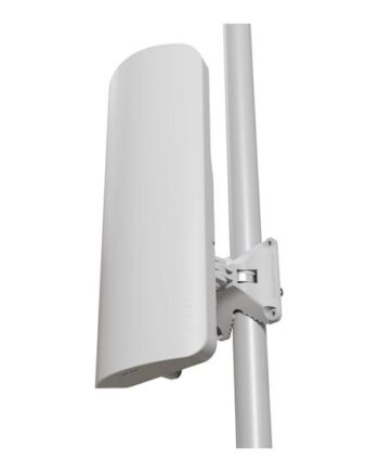 Mikrotik Mantbox Ax 15s Trådløs Forbindelse Wi-fi