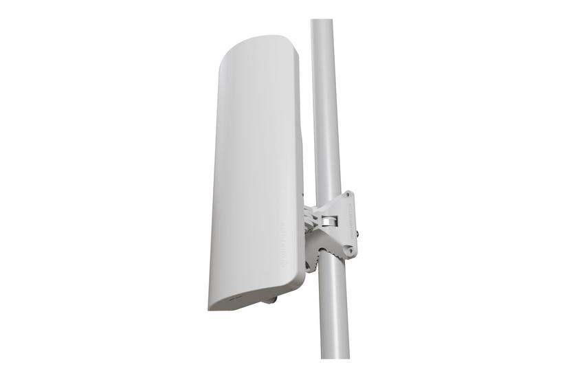 Mikrotik Mantbox Ax 15s Trådløs Forbindelse Wi-fi