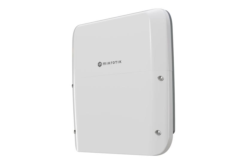 Mikrotik Routerboard Router Desktop