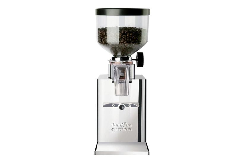 Minimoka Gr 0203 Kaffemølle