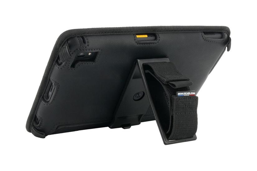 Mobilis Activ Pack Bagsidecover Til Tablet