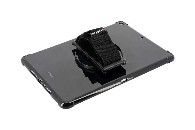 Mobilis Håndrem Støtteben For Tablet