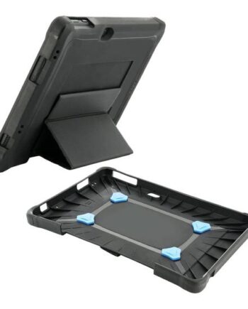 Mobilis Protech Bagsidecover Til Tablet