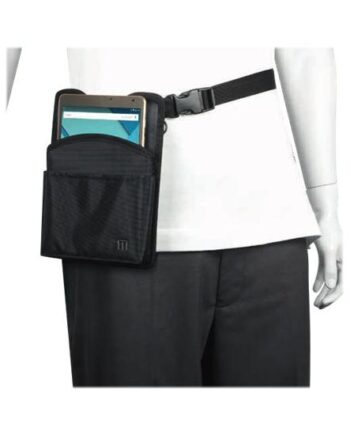 Mobilis Refuge Holster   Bæretaske Til Tablet