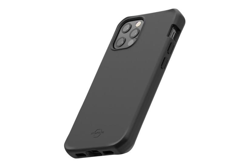 Mobilis Spectrum Bagsidecover Til Mobiltelefon