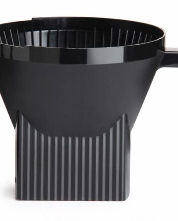 Moccamaster 13253 Del   Tilbehør Til Kaffemaskine Filterholder