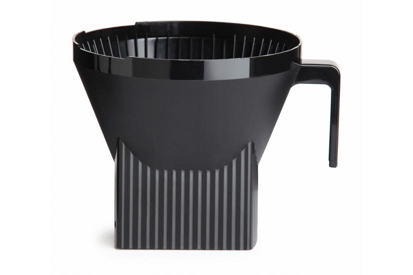 Moccamaster 13253 Del Tilbehør Til Kaffemaskine Filterholder
