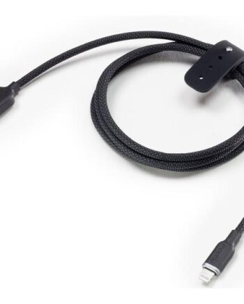 Mophie Charge Stream Lightning-kabel Lightning   Usb