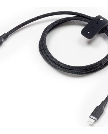 Mophie Charge Stream Lightning-kabel