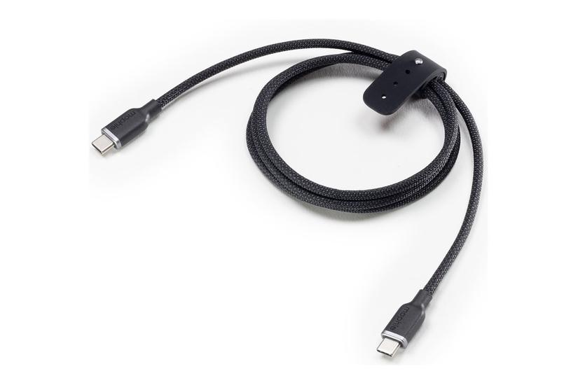 Mophie Charge Stream Usb Type- Kabel 24 Pin Usb- Til 24 Pin Usb-