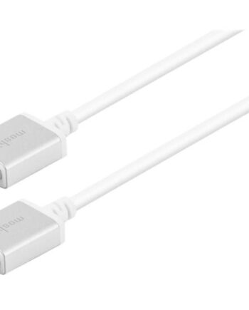 Moshi Hdmi Adapter