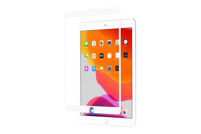 Moshi Ivisor Skærmbeskytter For Tablet