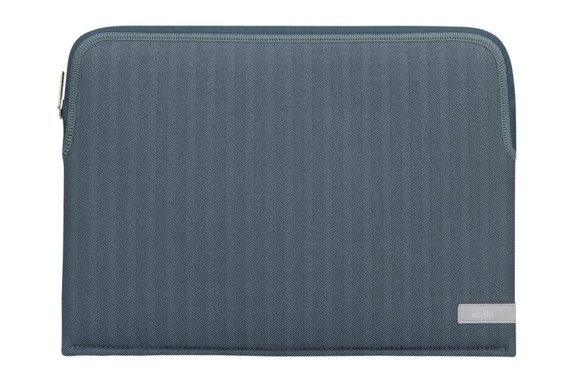 Moshi Pluma Hylster Til Bærbar Pc