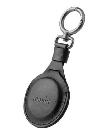Moshi Taske Til Airtag