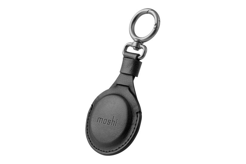 Moshi Taske Til Airtag