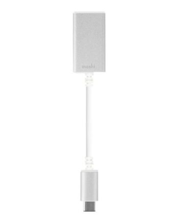 Moshi Usb-  Adapter 24 Pin Usb-  Til Usb Type