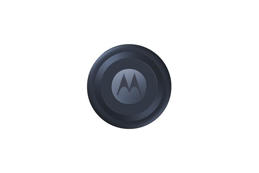 Motorola Moto Tag Anti-tab Bluetooth-tag For Mobiltelefon Tablet
