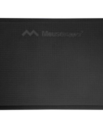Mousetrapper Active Gulvmåtte Rektangulær 45   74 Cm