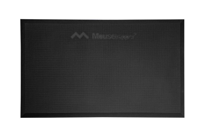 Mousetrapper Active Gulvmåtte Rektangulær 45 74 Cm