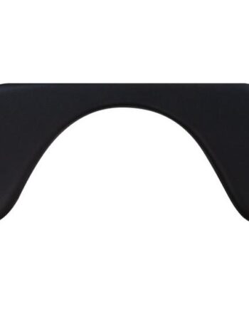 Mousetrapper Tb216 Tastatur-armstøtte