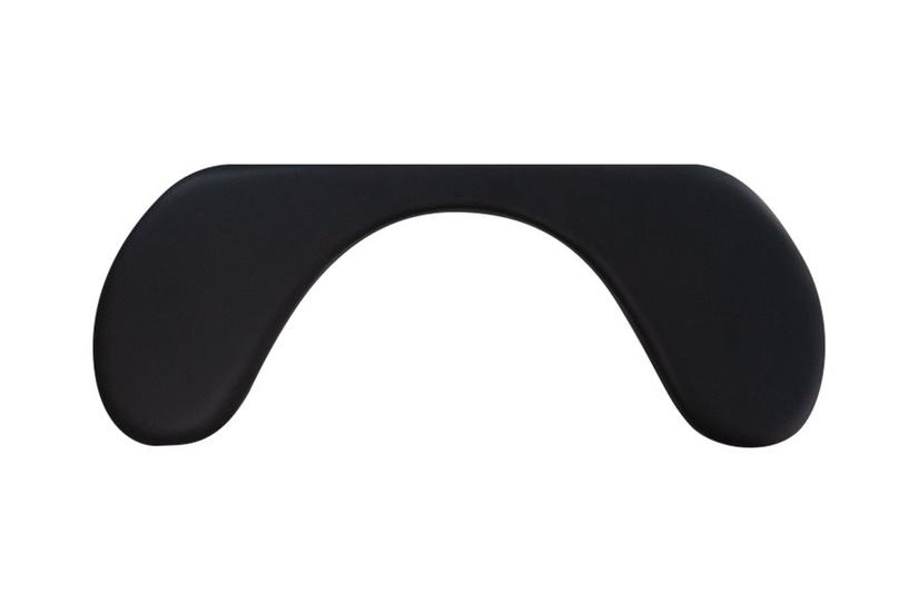 Mousetrapper Tb216 Tastatur-armstøtte