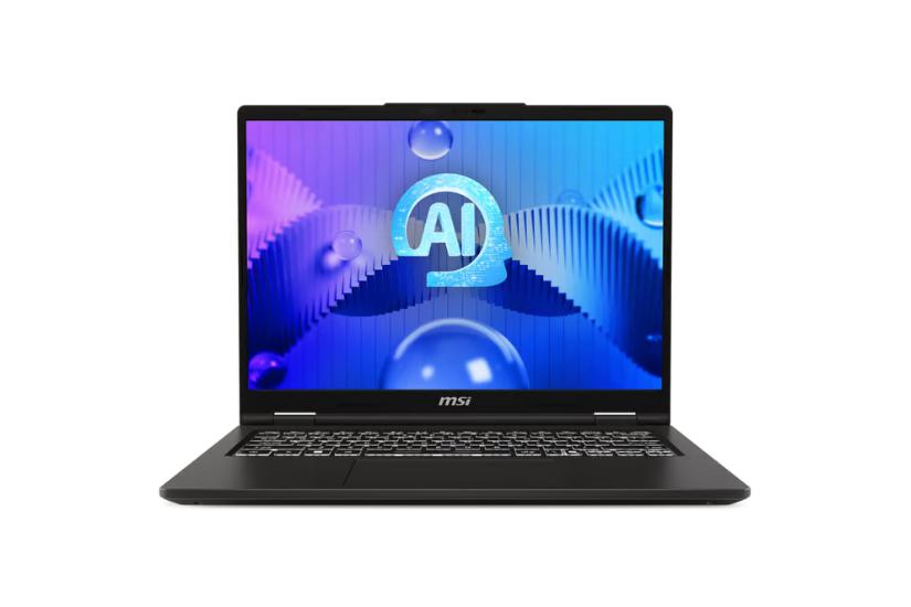 Msi Venture 14 Ai Core Ultra 16gb 512gb 14