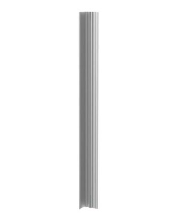 Multibrackets   Kabelkanal