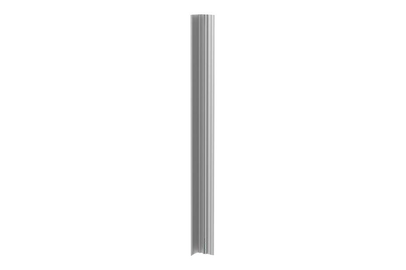 Multibrackets Kabelkanal