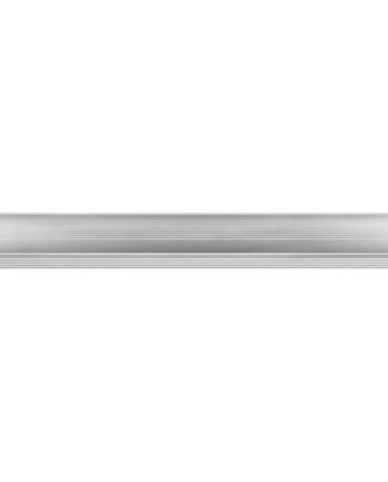 Multibrackets   Kabelkanal