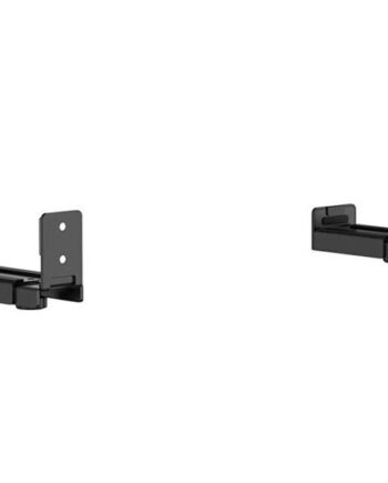 Neomounts Awl29-550bl1 Monteringssæt For Lydbarre Sort