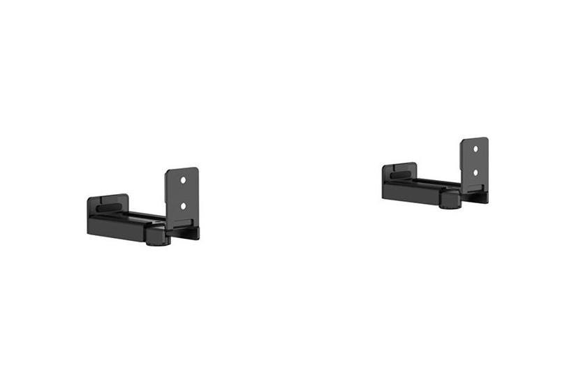Neomounts Awl29-550bl1 Monteringssæt For Lydbarre Sort