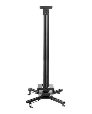Neomounts Cl25-540bl1 Monteringssæt For Projektor Sort