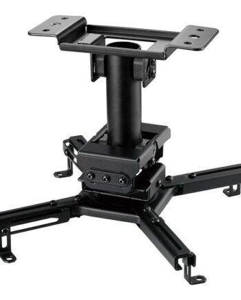 Neomounts Cl25-530bl1 Monteringssæt For Projektor Sort