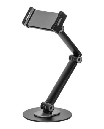 Neomounts Ds15-550bl1 Monteringssæt For Tablet Sort