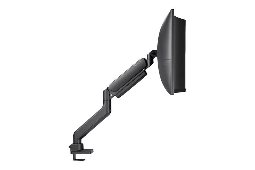 Neomounts Ds70-450bl1 Monteringssæt Fuld Bevægelse For Lcd Display Sort