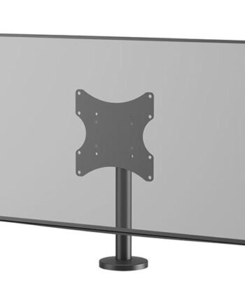 Neomounts Ds42-430bl12 Stativ Bolt-ned For Tv Sort