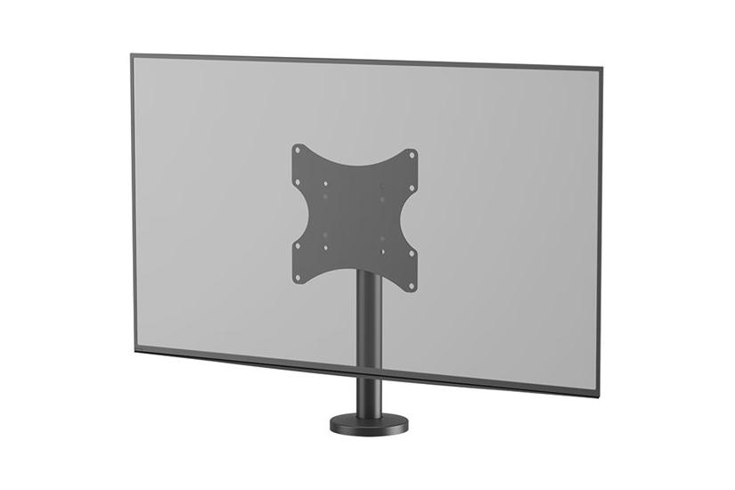 Neomounts Ds42-430bl12 Stativ Bolt-ned For Tv Sort