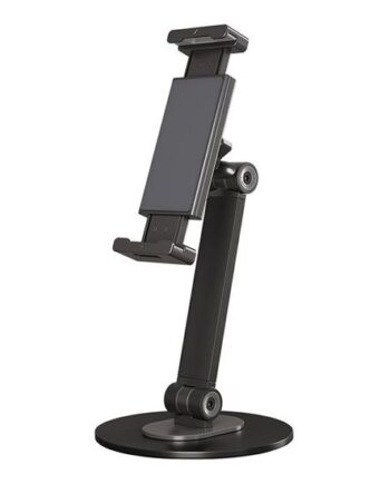 Neomounts Ds15-540bl1 Stativ For Tablet Sort