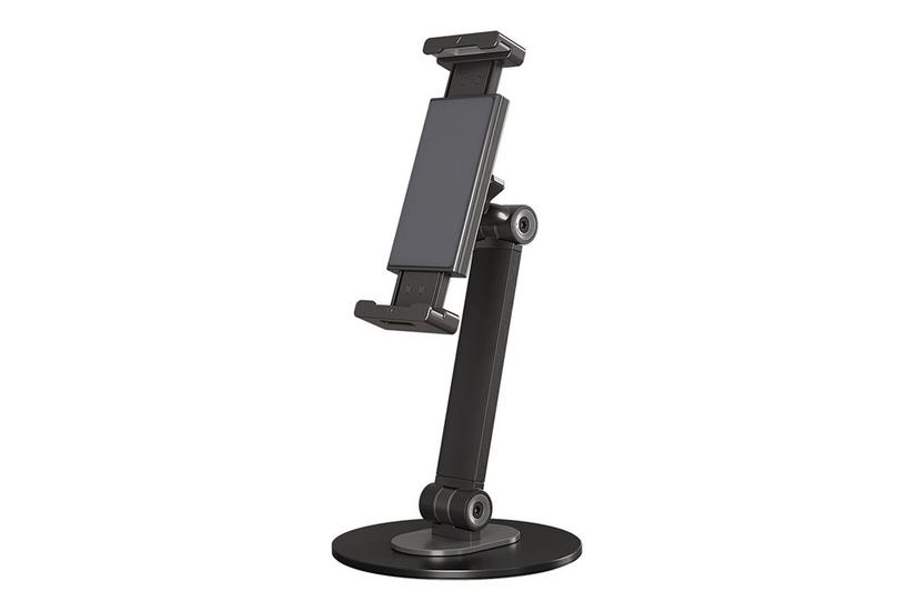 Neomounts Ds15-540bl1 Stativ For Tablet Sort