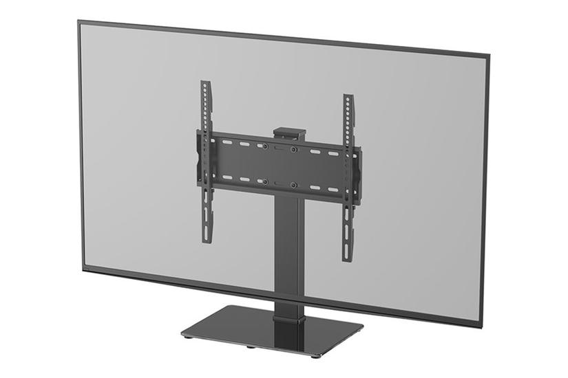 Neomounts Ds45-430bl14 Stativ For Tv Sort