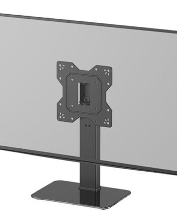 Neomounts Ds45-430bl12 Stativ For Tv Sort