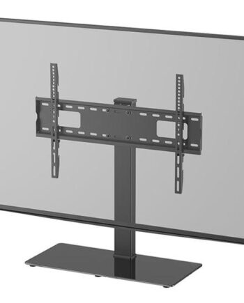 Neomounts Ds45-430bl16 Stativ For Tv Sort