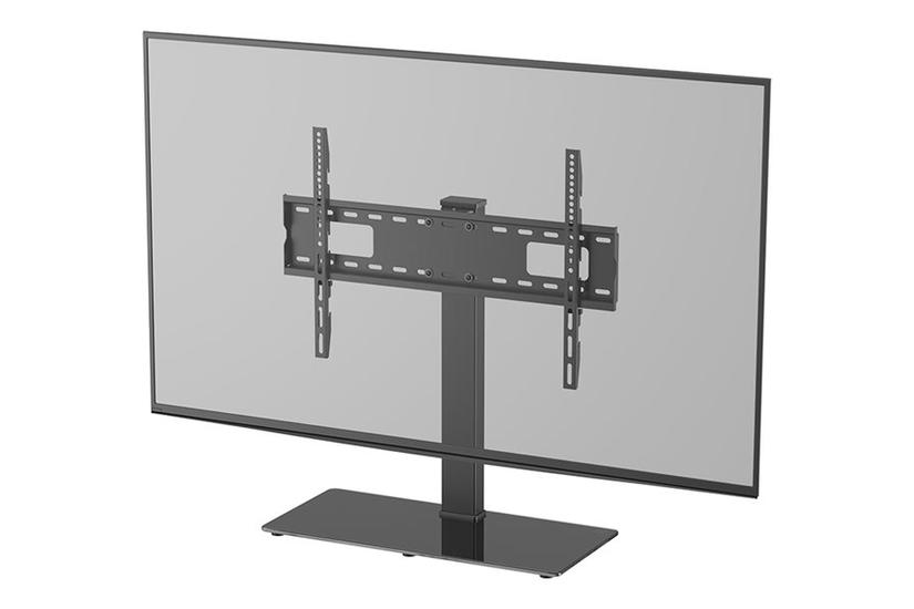Neomounts Ds45-430bl16 Stativ For Tv Sort