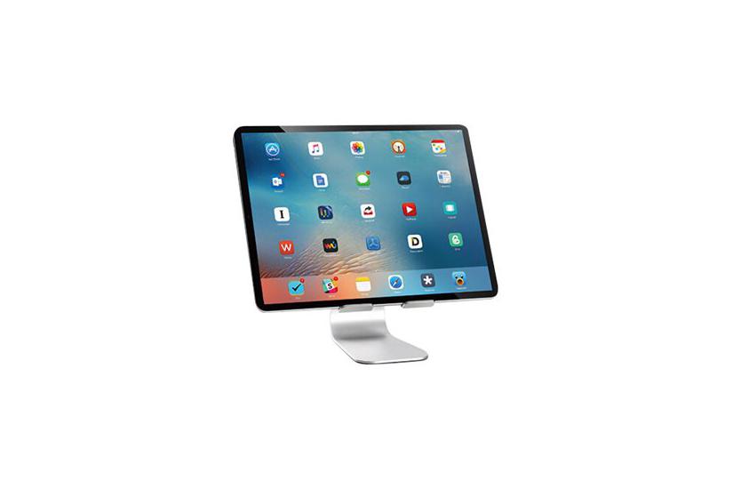 Neomounts Ds15-050sl1 Stativ For Tablet Sølv