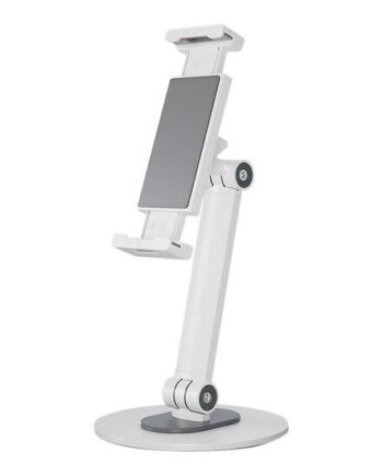 Neomounts Ds15-540wh1 Monteringssæt For Tablet Hvid