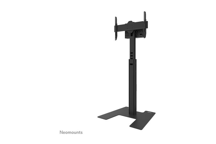 Neomounts Fl45s-825bl1 Stativ Fikseret For Fladt Panel Sort