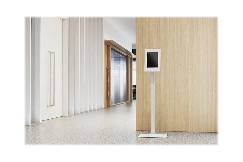 Neomounts Fl15-650wh1 Stativ For Tablet Hvid