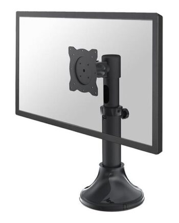 Neomounts Fpma-d025 Monteringssæt For Lcd Display Sort